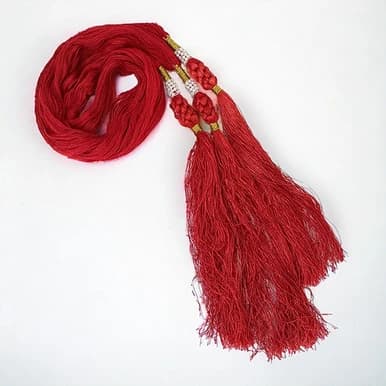 Cloth Accessories
